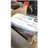 Image 2 : REGENCY WOOD STOVE AND 2 BAGS OF PRO-MIX MYCORRHIZAE