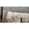 Image 2 : KING SIZE BED WITH STAINS -MUST TAKE ALL-