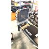 Image 2 : AERO PILATES FITNESS EQUIPMENT