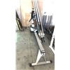 Image 1 : CONCEPT 2 ROWING MACHINE WITH PM4 DISPLAY