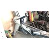 Image 2 : CONCEPT 2 ROWING MACHINE WITH PM4 DISPLAY
