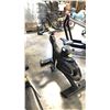 Image 1 : MATRIX SPIN BIKE