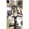 Image 2 : MATRIX SPIN BIKE
