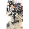 Image 3 : MATRIX SPIN BIKE