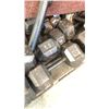 Image 2 : ASSORTED DUMBBELLS 5-65 LBS
