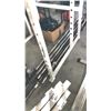 Image 1 : 5 BARBELL BARS