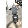 Image 2 : ATLAS STRENGTH ADJUSTABLE BENCH PRESS