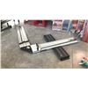 Image 2 : POWER SKATER DRYLAND TRAINING STATION
