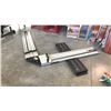 Image 2 : POWER SKATER DRYLAND TRAINING STATION - MISSING PARTS