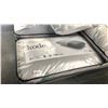 Image 2 : 4 PILLOWS INCL ANKO MEMORY FOAM, KODE AND IAM