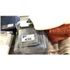 Image 2 : BEACH TOWEL, BATHROOM TOWELS AND HOODED TOWELS