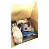 Image 2 : LADIES AND MEN'S UNDERWEAR & BATHING SUITS INCLUDING SPANX MIXED SIZES