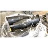 Image 2 : MISC STAGE EQUIPMENT INCL COLORTRAN ELLIPSOIDAL SPOT LIGHTS, STAGE LIGHTS, COMMUNICATION CABLES,