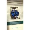 Image 2 : SUPER CLONE ROLEX REPLICA WATCH IN BOX (BLUE SUB)