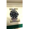 Image 2 : SUPER CLONE ROLEX REPLICA WATCH IN BOX (STEEL BLACK SUB)