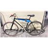 Image 2 : BLACK NO NAME ROAD BIKE