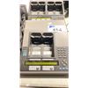 Image 2 : LARGE LOT OF ICOM IC-F70T TWO WAY RADIOS, CHARGERS, MOTOROLA RADIO, UNIDEN RADIOS, ICOM IC-F6061D