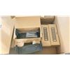 Image 8 : LARGE LOT OF ICOM IC-F70T TWO WAY RADIOS, CHARGERS, MOTOROLA RADIO, UNIDEN RADIOS, ICOM IC-F6061D