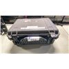 Image 2 : QUALCOMM GLOBALSTAR EOC-SATELLITE KIT IN PELICAN 1520 HARD CASE