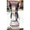 Image 2 : DYMO LABELWRITER 450 PRINTER WITH FIRMWARE, MISC CABLES AND UNITECH BARCODE READER