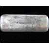Image 2 : Golden Analytical 10 OZ Silver Bar- #B5755