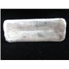 Image 2 : Golden Analytical 10 OZ Silver Bar- #B5651