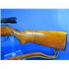 Image 8 : Remington Scoremaster Model 511 Bolt Action Rifle- .22 S-L-LR- 25" Barrel- Scope- Sling- Fair Condit