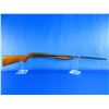 Image 1 : Ithaca Model 37 Featherlight Pump Action Shotgun- 20ga- 28" Modified Barrel- Engraved- Good Conditio
