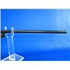 Image 4 : Ithaca Model 37 Featherlight Pump Action Shotgun- 20ga- 28" Modified Barrel- Engraved- Good Conditio