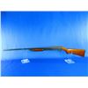 Image 6 : Ithaca Model 37 Featherlight Pump Action Shotgun- 20ga- 28" Modified Barrel- Engraved- Good Conditio