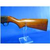Image 9 : Ithaca Model 37 Featherlight Pump Action Shotgun- 20ga- 28" Modified Barrel- Engraved- Good Conditio
