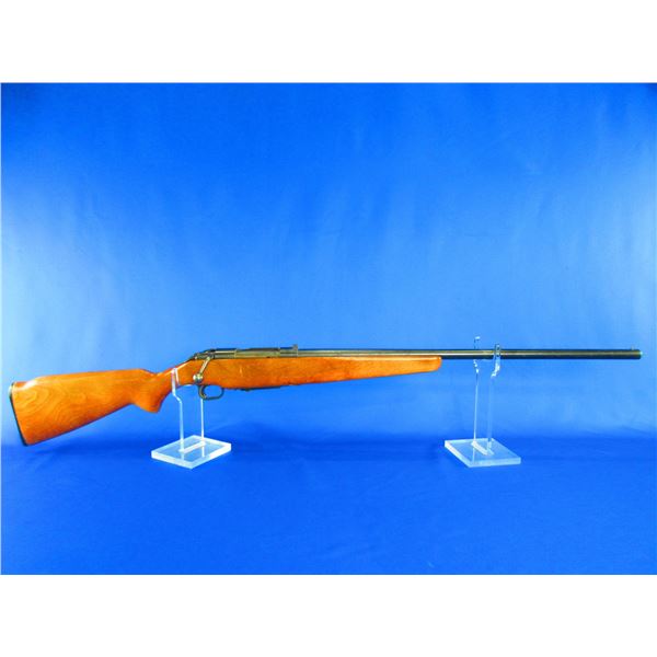 Revelations Model 325 BA Bolt Action Shotgun- 20ga- 26" Full Choke Barrel- Broken Butt Plate- Pretty