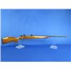 Image 1 : Remington Model 1903 Bolt Action Rifle- .243- 24" Barrel- Sporterized- Fair To Good Condition- #3285