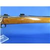 Image 3 : Remington Model 1903 Bolt Action Rifle- .243- 24" Barrel- Sporterized- Fair To Good Condition- #3285