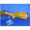 Image 8 : Remington Model 1903 Bolt Action Rifle- .243- 24" Barrel- Sporterized- Fair To Good Condition- #3285