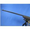 Image 3 : Weatherby Mark V Left Hand Synthetic Bolt Action Rifle- .300 WBY Mag- 24" Barrel- Bipod- 3.5 X 10 Le
