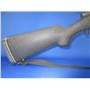 Image 7 : Weatherby Mark V Left Hand Synthetic Bolt Action Rifle- .300 WBY Mag- 24" Barrel- Bipod- 3.5 X 10 Le