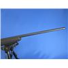 Image 9 : Weatherby Mark V Left Hand Synthetic Bolt Action Rifle- .300 WBY Mag- 24" Barrel- Bipod- 3.5 X 10 Le