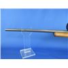 Image 7 : Ruger Model M77 Mark II Bolt Action Rifle- .22-250- 26" Bull Barrel- BSA Platinum Scope- Stainless E