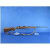 Image 1 : Ruger Model M77 Mark II Bolt Action Rifle- .300 Mag- 24" Barrel- Checkered- Sling- Great Condition- 