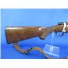 Image 2 : Ruger Model M77 Mark II Bolt Action Rifle- .300 Mag- 24" Barrel- Checkered- Sling- Great Condition- 