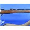 Image 3 : Ruger Model M77 Mark II Bolt Action Rifle- .300 Mag- 24" Barrel- Checkered- Sling- Great Condition- 
