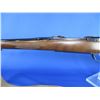 Image 7 : Ruger Model M77 Mark II Bolt Action Rifle- .300 Mag- 24" Barrel- Checkered- Sling- Great Condition- 