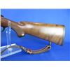 Image 8 : Ruger Model M77 Mark II Bolt Action Rifle- .300 Mag- 24" Barrel- Checkered- Sling- Great Condition- 