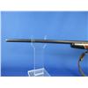 Image 7 : Winchester Model 70 Bolt Action Rifle- .300 Mag- 24" Barrel- Checkered- Sling- 4X12 Leupold Scope- V