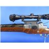 Image 8 : Ruger Mini 14 Semi-Automatic Stainless Rifle- .223- 21" Barrel- Bushnell 3X9 Scope- 4 Mags- Great