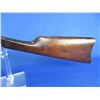 Image 8 : Remington Falling Block Rifle- .22- 23.5" Octagon Barrel- Fair Condition- #NA