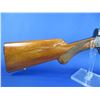 Image 2 : Browning Light Twelve Semi-Automatic Shotgun- 12ga- 27.5" Barrel- Engraved- Checkered- Decent Condit