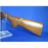 Image 8 : Remington Model 1100 LW Semi-Automatic Shotgun- 20ga- 26" Cylinder Barrel- Engraved- Checkered