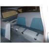 Image 10 : 1957 Ford Custom 300 2 Door Car- Restored- Automatic- 460- 3:50 Rear End- Dakota Digital Gauges And 